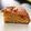 ka321ri's cooksnap of when they made 簡単♪おからバナナケーキ♪.