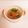 ❁Abake❁'s cooksnap of when they made おさかなのソーセージの味噌汁.