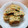 amjkao's cooksnap of when they made カルシウムが摂れる！しらすとねぎの卵焼き.