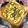 ぽぽきゅ's cooksnap of when they made 柚子香る❀かぼちゃの塩昆布和トースト.