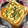 ぽぽきゅ's cooksnap of when they made 柚子香る❀かぼちゃの塩昆布和トースト.