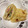 ぽぽきゅ's cooksnap of when they made 薄揚げの包み焼き♡明太もちチーズ.