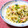 ねっちゃんっ's cooksnap of when they made もやしとベーコンの玉子炒め☆.