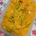 ぽぽきゅ's cooksnap of when they made デパ地下風