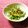 ねっちゃんっ's cooksnap of when they made かいわれ大根☆人参サラダ.