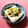 ねっちゃんっ's cooksnap of when they made 温やっこのネギチャーシューのせ.