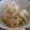 むいむいぱんだ's cooksnap of when they made 生白菜とツナのサラダ.