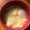 kokko37's cooksnap of when they made おいしい！具だくさん白菜たまごスープ♪.