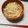 ぼちかりお's cooksnap of when they made えのきと白滝のつるつる煮.