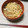 ぼちかりお's cooksnap of when they made えのきと白滝のつるつる煮.