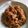 _Pion_'s cooksnap of when they made 旨ッ！くるみだれ☆おはぎ・餅・豆腐に.