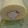 ちょい歩茶's cooksnap of when they made マロンクリームのロールケーキ.