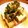 モケ缶's cooksnap of when they made 厚揚げだけ　煮ました☆.