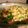 んゃちこおな's cooksnap of when they made 鶏むね肉の卵あんかけもやし炒め.