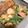 きょんこぷーこ's cooksnap of when they made 魚肉ｿｰｾｰｼﾞ入りｲﾝｹﾞﾝ卵ｻﾗﾀﾞ.