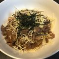 ヴィーナスけい's cooksnap of when they made 惚れ直されちゃう♪チーズ牛丼温玉のっけ.