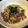 ヴィーナスけい's cooksnap of when they made 惚れ直されちゃう♪チーズ牛丼温玉のっけ.