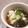 sugarbeast's cooksnap of when they made ★免疫力UP★長いも短冊inもずく酢.