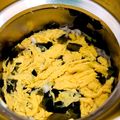soopeee's cooksnap of when they made スープジャー☆ダイエットもち麦ごはん.