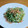 トモチッチ's cooksnap of when they made 簡単＊豆苗と水菜の青菜炒め.