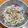 ☆魔矢☆'s cooksnap of when they made 大葉と胡麻油香る♡ツナと大根の塩昆布和え.