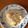 ゆすひと's cooksnap of when they made もやしと炒り卵の甘酢和え.