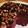 はらピーナッツ's cooksnap of when they made ダイエット用！レンジdeおからケーキ.