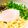飲兵衛★美樹's cooksnap of when they made コクまろ✾温玉海苔チーズうどん.