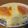 クックECR69A☆'s cooksnap of when they made クリスマスクリーミードリア♪.