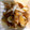 akiko13's cooksnap of when they made 超簡単、鶏皮と白ネギの炒め物.