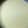 megu_mogu's cooksnap of when they made 簡単！美味しい！さつまいものポタージュ.