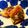 クックU0N3OD☆'s cooksnap of when they made さばの味噌煮.