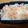 みにまめ's cooksnap of when they made ふわふわ鮭フレーク.