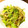 ウサガミソーレー♪'s cooksnap of when they made 焼きそばみたい♪もやし豚キャベソース炒め.