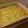 yosaki's cooksnap of when they made 長芋と白菜のととろ焼き.