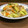 せきじゅんいち's cooksnap of when they made 時短☆簡単　基本の肉野菜炒め.