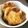 おかずさん88's cooksnap of when they made 味シミたまご巾着　お弁当にも！.
