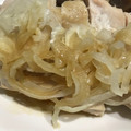 ぴろぱんだ's cooksnap of when they made しっとり蒸し鶏♡ネギ塩柚子コショウダレ.