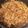 クックOIOWRM☆'s cooksnap of when they made 豚バラの韓国風丼.
