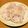 max4995's cooksnap of when they made コンソメde鶏ハム.