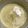 o0oあやかo0o's cooksnap of when they made タジン鍋で☆豆腐の中華風茶碗蒸し.