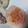 シィちゃん♪'s cooksnap of when they made フライパンで。めんたい粉チーズ揚げ餅.
