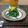 ダイナマイト漆黒's cooksnap of when they made ✿春菊のゆず胡椒ポン酢和え✿.