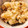 コキンメ's cooksnap of when they made 竹の子とワカメの炊き込みご飯.