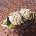☆Fumy☆'s cooksnap of when they made タラの子の(真子)炊いたん.