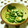 ﾁｲﾁｬﾝﾏﾏ's cooksnap of when they made 30秒で完成！やみつききゅうりのお漬物♪.