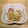 クックsugii's cooksnap of when they made 簡単過ぎます。豆もやしと竹輪の和え物.