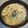 mahochin39's cooksnap of when they made コク旨☆ごま豆乳味噌スープ.