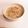 ❁Abake❁'s cooksnap of when they made あさりの旨味がたまらないクラムチャウダー.