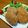 たかべえ's cooksnap of when they made かぼちゃのチーズインコロッケ.